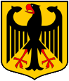 Wappen coat of arms Deutsches Reich Weimarer Republik German Empire Weimar Republic