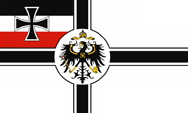 Reichsflagge Bedeutung