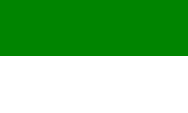 Flagge Fahne flag Provinz Rheinprovinz Rheinland Rhine Province Rhineland