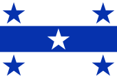 Flagge, Fahne, flag, Gambierinseln, Gambier-Inseln, Îles Gambier, Gambier Islands, drapeau, pavillon