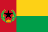 Flagge Fahne flag Kapverden Kap Verde Cape Verde