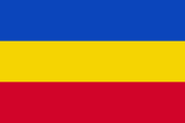 Flagge Fahne national flag National flag Moldavien Moldawien Moldau Moldova Moldavia Moldauische Demokratische Republik Moldovan Democratic Republic