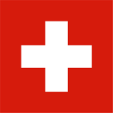 Flagge Fahne flag National flag national flag Schweiz Schweizerische Eidgenossenschaft Swiss Confederation Confédération Suisse Confederazione Svizzera Confedaraziun Svizera Confoederatio Helvetica Flaggen flags Fahnen