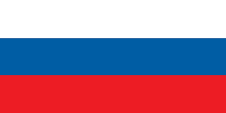 Flagge Fahne flag Nationalflagge national flag Slowenien Slovenia