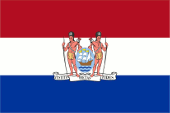 Flagge Fahne Flag Niederländisch Dutch Surinam Suriname
