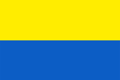 Flagge Fahne flag Ukraine Ukrayina Ukraina
