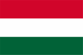 Flagge Fahne flag Nationalflagge Ungarn Hungary Hungaria Magyarorszag
