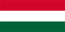 Flagge Fahne flag National flag Ungarn Hungary Hungaria Magyarorszag