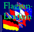 Volker's Flaggenlexikon