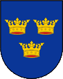 Wappen coat of arms Königreich Galizien Kingdom Galicia Galicja