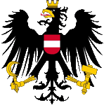 Wappen coat of arms Österreich Austria