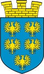 Wappen coat of arms Niederösterreich Lower Austria