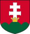 Wappen coat of arms Címer Ungarn Hungary Hungaria Magyarorszag