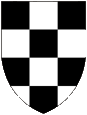Wappen coat of arms Askanier Ascanians