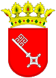 Wappen coat of arms Bremen