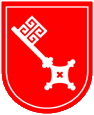 Wappen Wappenzeichen Logo coat of arms Bremen