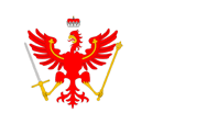 Flagge Fahne flag Brandenburg Marineflagge naval