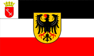 Flagge, Fahne, Bremen