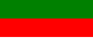 Flagge Fahne flag Dithmarschen