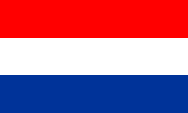Flagge Fahne Provinz Hessen-Nassau flag province Hesse-Nassau