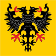 Flagge, Fahne, Gösch, Deutscher Bund