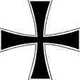 Flagge Fahne flag Standarte Admiral Kriegsmarine Deutsches Reich German Empire Drittes Third Reich