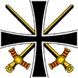 Flagge Fahne flag Deutsches Reich German Empire Drittes Third Reich Standarte Oberbefehlshaber Kriegsmarine Commander Navy