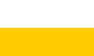 Flagge Fahne flag Provinz Schlesien province Silesia