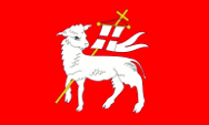 Fürstbistum Bistum Ermland Prince-Bishopric Bishopric Warmia