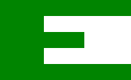 Flagge, Fahne, Europäische Bewegung