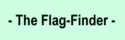 The Flag-Finder