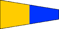 Flagge 5