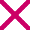 Flagge V