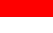 flaga Wielkie Ksiastwo Poznanskie