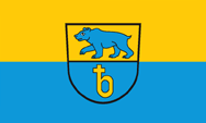 Flagge Fahne flag Bärenthal