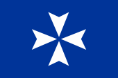 Flagge Fahne flag Amalfi