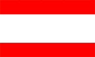 Flagge Fahne flag vlag drapeau provincie province Provinz Belgien Belgique België Stadt City Antwerpen Antwerp Anvers