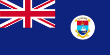 Flagge, Fahne, Bahamas