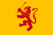 Flagge, Fahne, Lapurdi, Baskenland