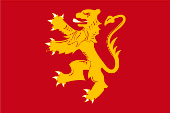 Flagge, Fahne, Xiberua, Baskenland