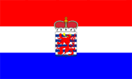 Flagge Fahne flag vlag drapeau provincie province Provinz Belgien Belgique België Luxemburg Luxembourg