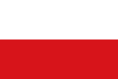 Flagge Fahne flag Flag of the country Colours of the country colours colors Königreich Böhmen Kingdom Bohemia