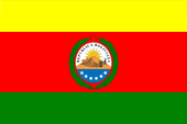 Flagge Fahne flag State flag state flag ensign national merchant ensign Bolivien Bolivia