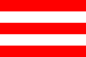 Flagge Fahne flag pavillon Bora-Bora