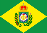 Flagge Fahne flag Nationalflagge Handelsflagge Marineflagge national flag ensign merchant flag ensign naval flag ensign Brasilien Brazil Brasil