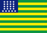 Flagge Fahne flag National flag Merchant flag Naval flag national flag ensign merchant flag ensign naval flag ensign Brasilien Brazil Brasil