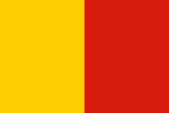 Flagge, Fahne, Genf, Geneve, Andorra