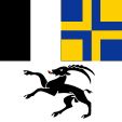 Flagge, Fahne, Graubünden