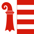 Flagge, Fahne, Jura