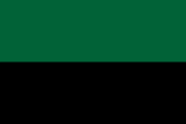Flagge, Fahne, Schaffhausen